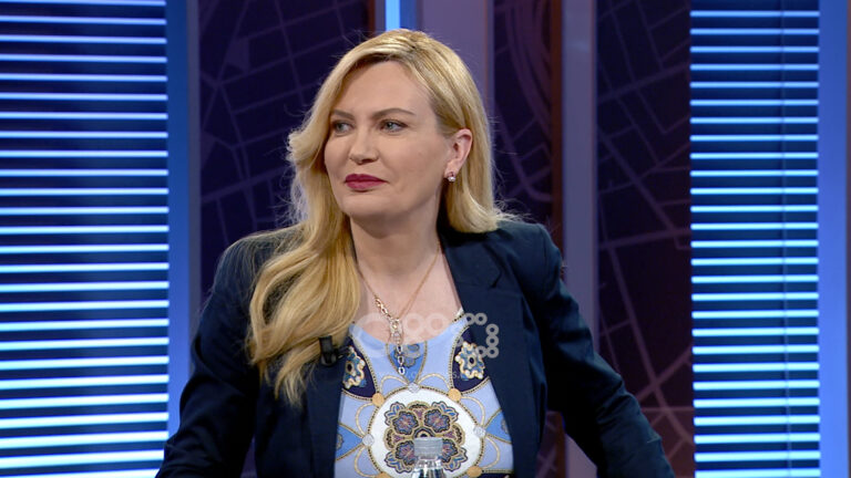 Doda: Lista e PS-së e Durrësit është e mbushur me kriminelë, populli nuk vihet nën thundrën e një bande