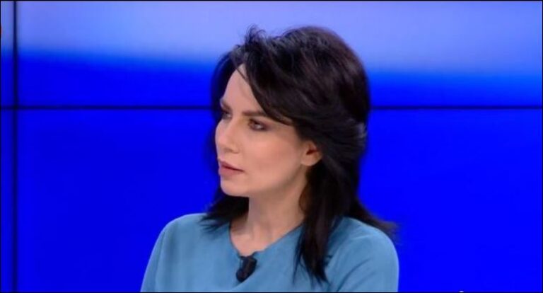 Ironia e Ramës, Duma: Nuk meriton vëmendje, Basha sot në Kavajë për të më mbështetur