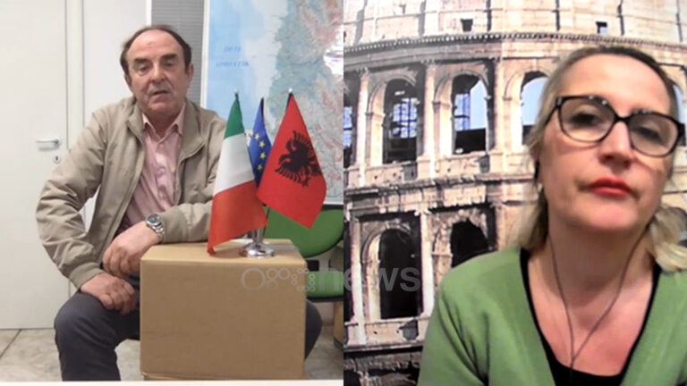 Emigrantët shqiptarë pa pensione në Itali: Duhet të njiheshin para patentave, të detyruar të punojmë ende