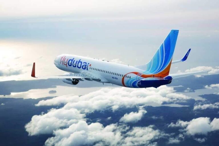 Nga 28 marsi fillojnë fluturimet direkte Tiranë-Dubai