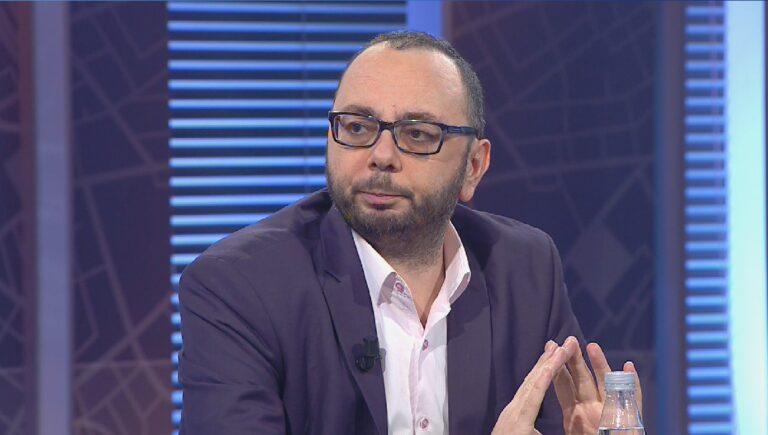 Trashëgimia natyrore në Shqipëri, Kristo: Vetëm pemët dhe shpellat mund të punësonin mijëra persona