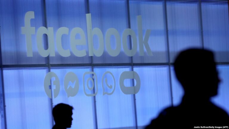 Ndalimi i reklamave gjatë zgjedhjeve, Facebook anulon vendimin
