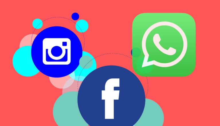 E padëgjuar, në hënë mund të përdoret edhe WhatsApp-i