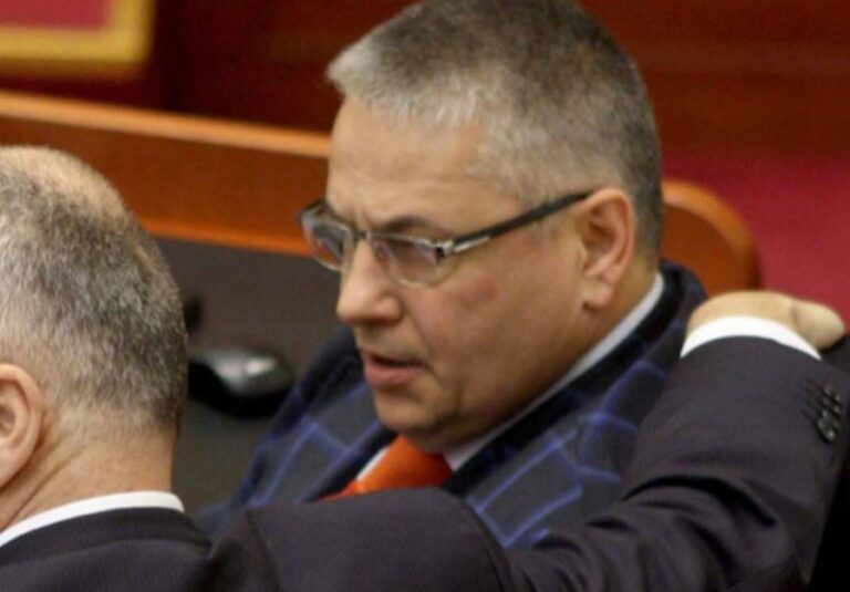 Bashkim Fino ndahet nga jeta, Rama mesazh ngushëllimi: E pabesueshme! Nuk kam fjalë