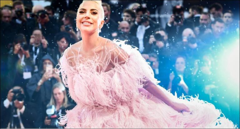 35-vjetori i lindjes, Lady Gaga merr super dhuratën nga i dashuri