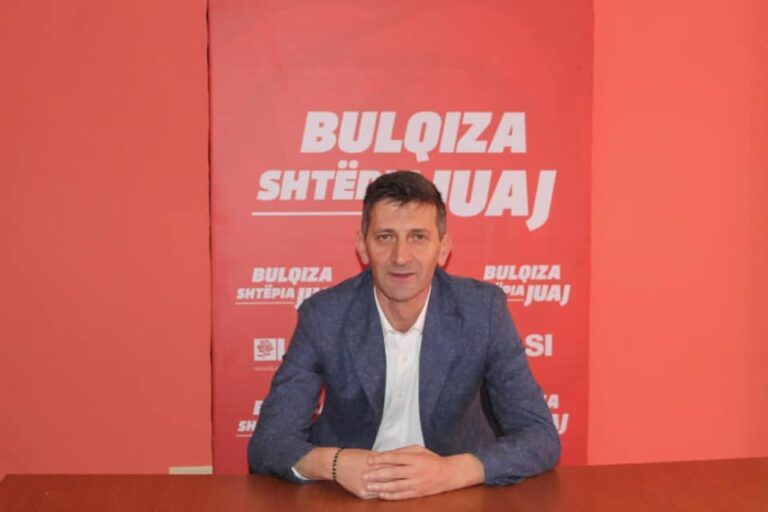 Blendi Gurra: Rama ka dështuar në të gjitha drejtimet, më 25 Prill qytetarët do të ndëshkojnë keqqeverisjen!