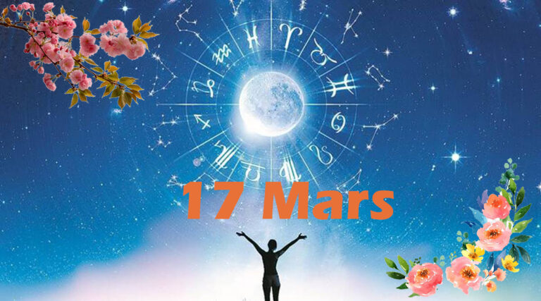 Horoskopi 17 Mars 2021, ja çfarë kanë parashikuar yjet për ju
