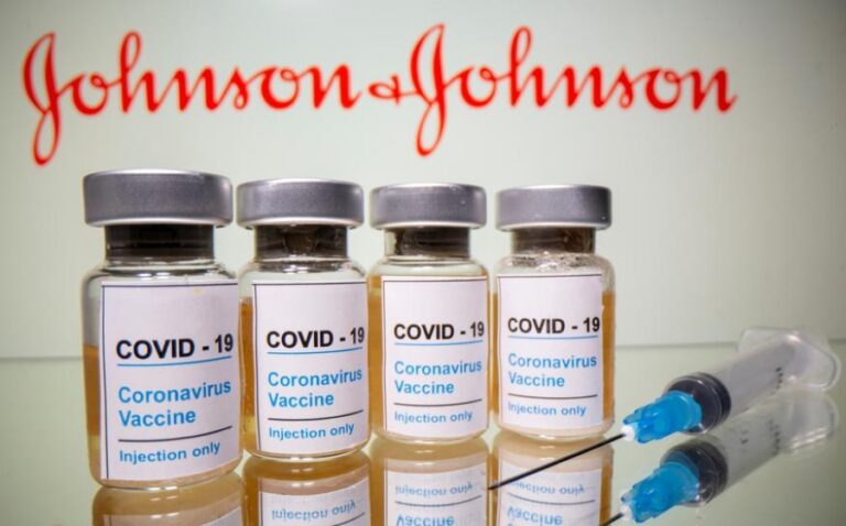 Italia siguron vaksinat Johnson & Johnson, ja kur mbërrijnë dozat e para