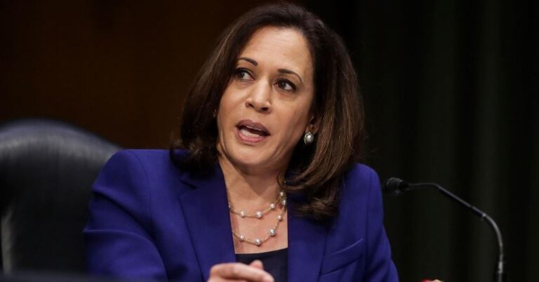 Këngëtarja e famshme njofton mbështetjen e saj për Kamala Harris: Unë do të votoj ty