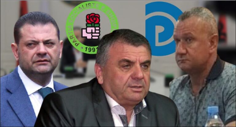 KQZ i çoi për verifikim, çfarë kanë deklaruar kandidatët në formular: Shumica të dëbuar