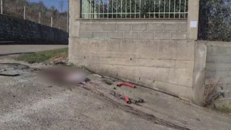 Aksidenti me tre viktima në Kodër-Kashar, gjykata lë në burg shoferin