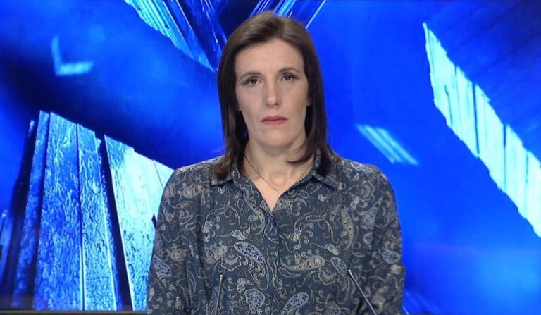 Gazetarja: Në Elbasan janë fshirë kamerat që kanë filmuar ngjarjen. Pjerin Xhuvani ishte mbështetës i PS