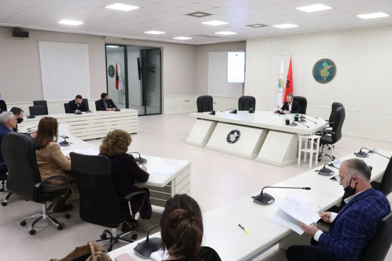 Dekriminalizimi, KQZ: Asnjë ndalim për kandidatët e koalicionit PD-Aleanca për Ndryshim