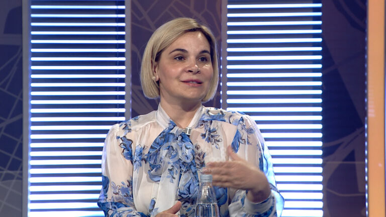 Kryemadhi: Pjesëmarrja në votime është më e rëndësishme se sa rezultati i LSI