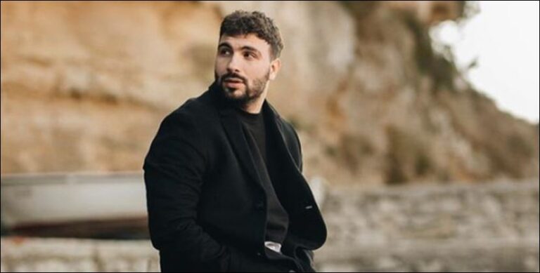 Ledri Vula ka një super lajm nga Dubai për fansat e tij