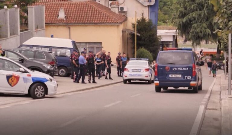 I infektuar me covid, 60 vjeçari i jep fund jetës