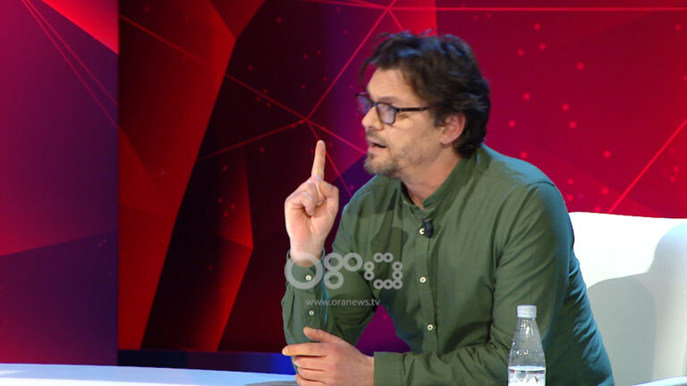 Liçaj: Mazhoranca flet për artin dhe kulturën kur janë armiqtë më të mëdhenj të tyre