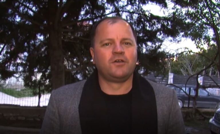 Maliqi takon banorët e Otllakut: Me mua rikthehen investimet