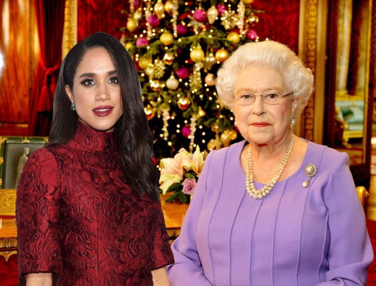Arsyeja e vërtetë pse Meghan nuk do të marrë pjesë në varrimin e princ Philip