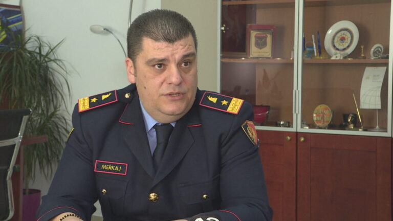 Votimet e së dielës, policia përforcim në pikat kufitare