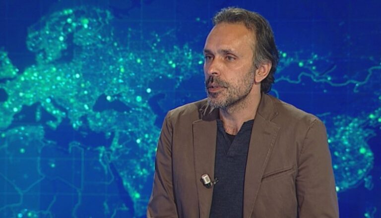 Databaza e PS, Mërtiri: Është një industri e tërë e trafikimit të votës. Drejtësia shqiptare është nën presionin e qeverisë