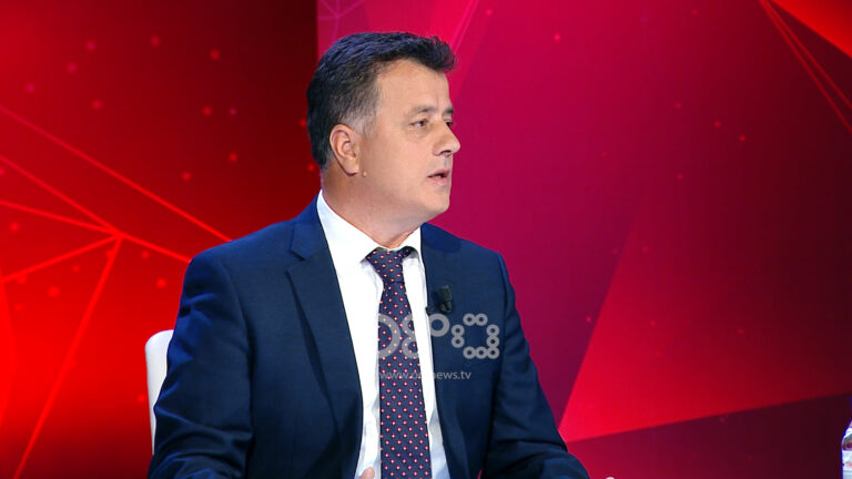 Noka: Rama nuk ka çfarë thotë, ka qeverisur me krimin e korrupsionin