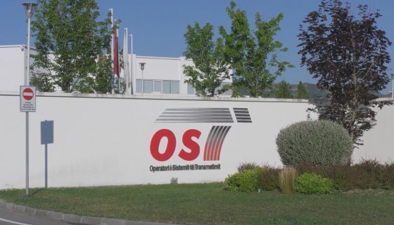Komisioni i Prokurimit Publik detyron OST të anulojë tenderin prej 93 mln lekësh