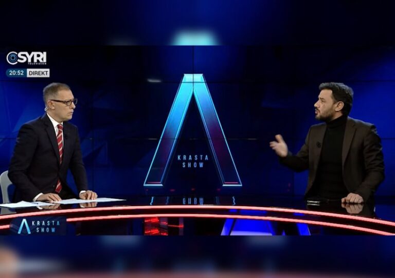 Pano Soko: BE dha 600 mln euro për pandeminë në Shqipëri, Rama u tall me qytetarët