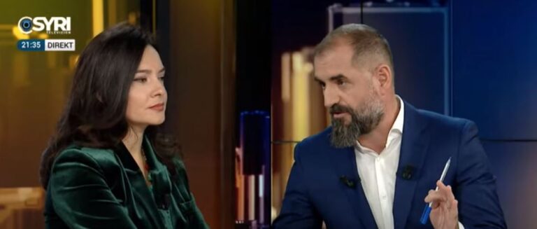 Çim Peka përplaset me Spiropalin: Rama tentoi të joshte Agron Dukën