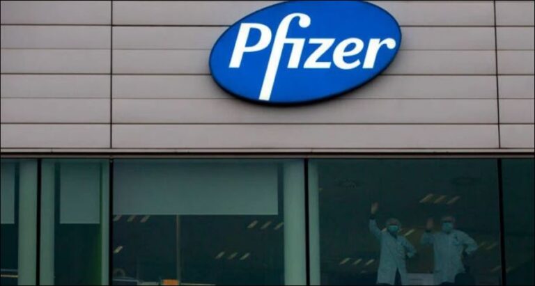 Vaksina Pfizer / BioNTech, 94% efektive në parandalimin e rasteve asimptomatike