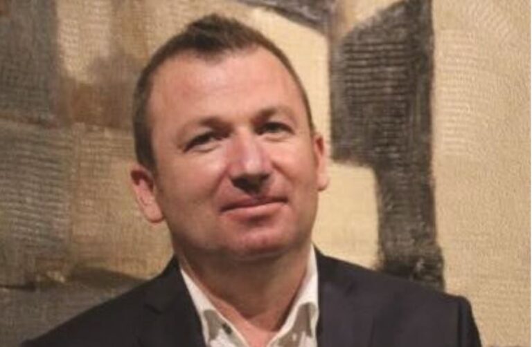 Pse Rama po rrezikon të ketë fatin e Gruevskit?