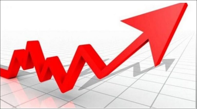 INSTAT publikon rritjen ekonomike për 2020, rënie e PBB me 3.31% në 3-mujorin e katërt