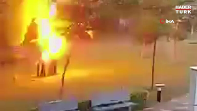 Momenti i frikshëm kur godet rrufeja, një i vdekur dhe tre të plagosur rëndë