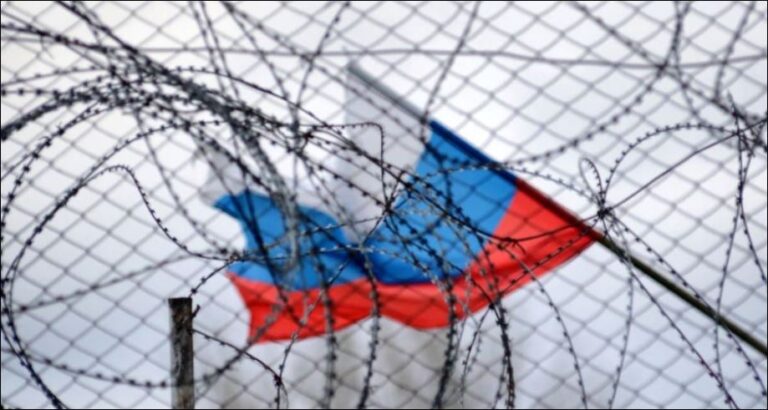 Si mund ta mbrojë SHBA-ja demokracinë nga Kina dhe Rusia?