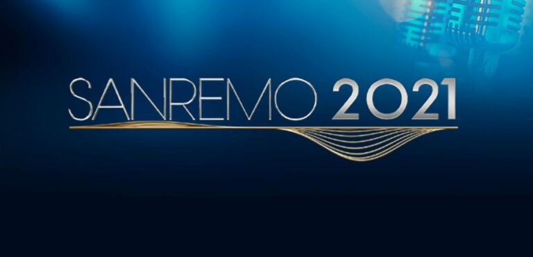 Nis sot Sanremo 2021, salla pa spektatorë