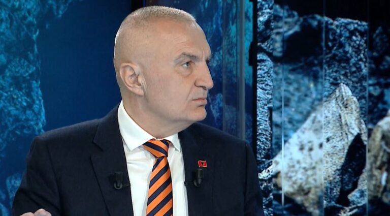 Përplasja tek FRD-ja/Meta: Mu kujtuan nënat me foshnje të Bregut të Lumit që u bombarduan me gaz