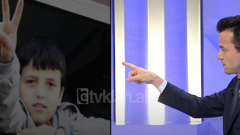 Eksodi/ Shehaj: Kemi udhëtuar natën me kamion për të kapur anijen