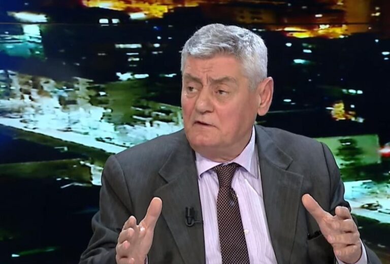 Shehi: Incidentet në Elbasan, skenar i Edi Ramës!