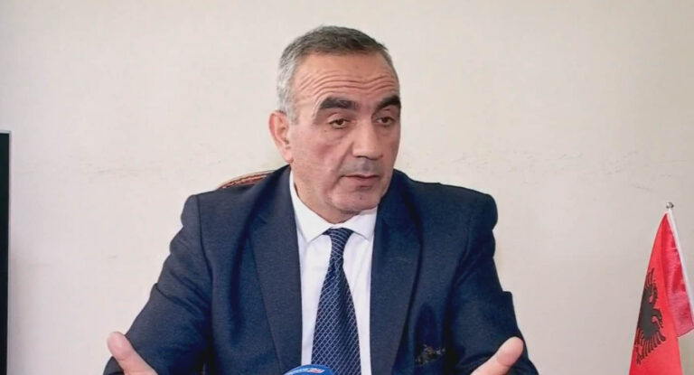 Sali Shehu flet për përplasjet te FRD: Jemi ende pa energji. Pas 25 prillit jemi në parlament dhe qeveri
