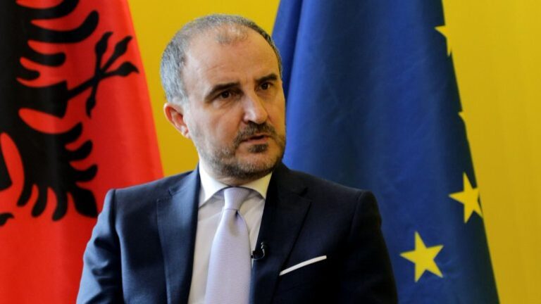 Zgjedhjet e 25 prillit, Soreca: Të zbatohet ligji i dekriminalizmit