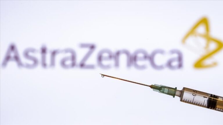 Pas dyshimeve të shfaqura në disa shtete, OBSH rinis hetimet ndaj vaksinës AstraZeneca