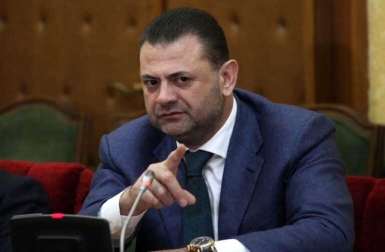 “E njoh fort mirë Tom Doshin, është nga fshati i gruas sime”, Majko: Të vërtetat janë policore