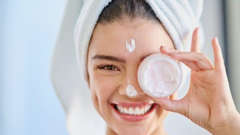 Vera po vjen ja disa trajtime të sugjeruara nga dermatologia