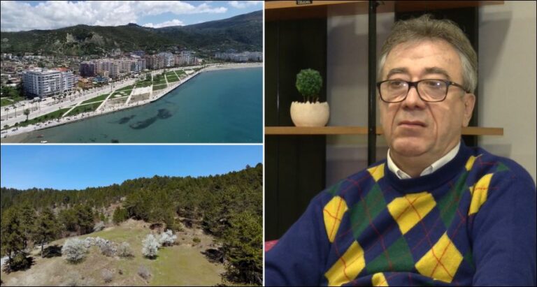 COVID “djeg” edhe këtë sezon, Shoqata: Asnjë rezervim, të vaksinohen punonjësit e turizmit