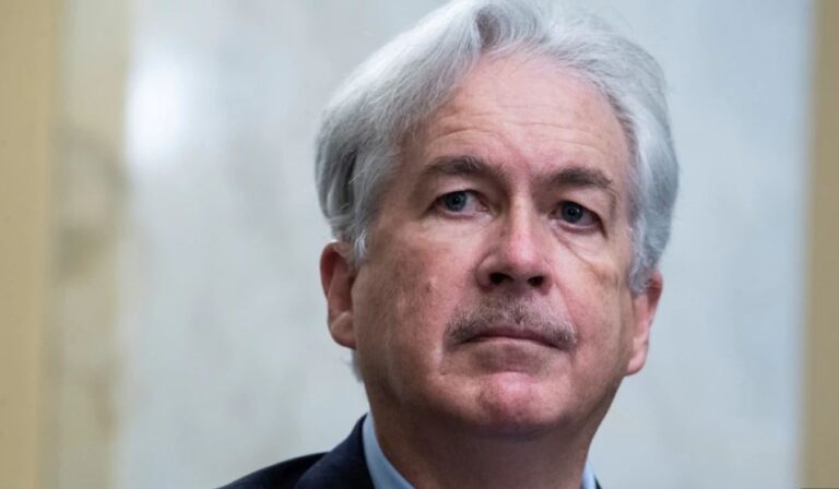William Burns konfirmohet drejtor i CIA-s