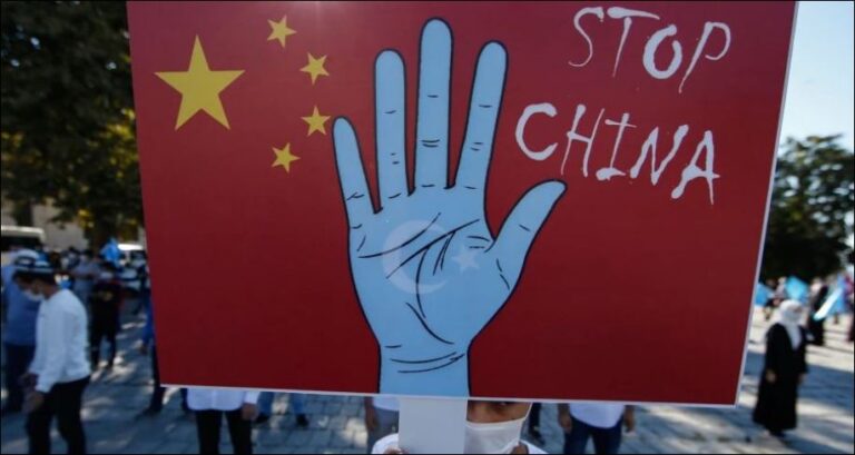 Amnesty International: Kina po dërgon fëmijët ujgurë në jetimore