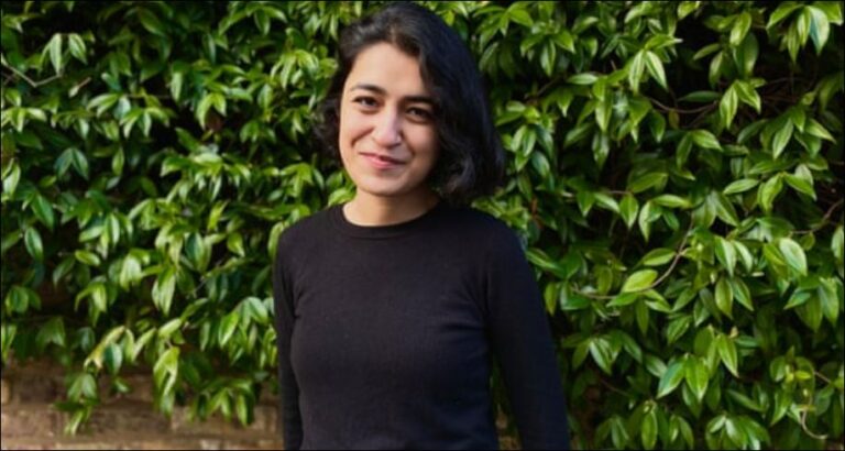 Shpresë, ëndrra dhe frikë/ Bota e vajzave adoleshente shprehur në ditarët e tyre