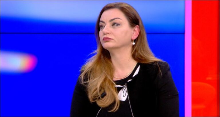 Vokshi: Rama vetëm ka sharë deri tani, e ndjen humbjen, s’ka as tepsi as timon, fushata e PD me fokus te qytetari