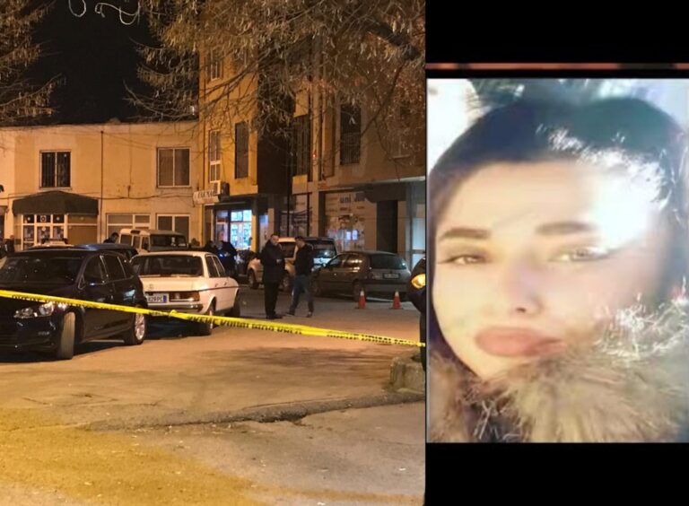 Kërkohet burg për jetë për të akuzuarin si vrasës të 17 vjeçares, 3 vjet pas krimit të rëndë në Laprakë