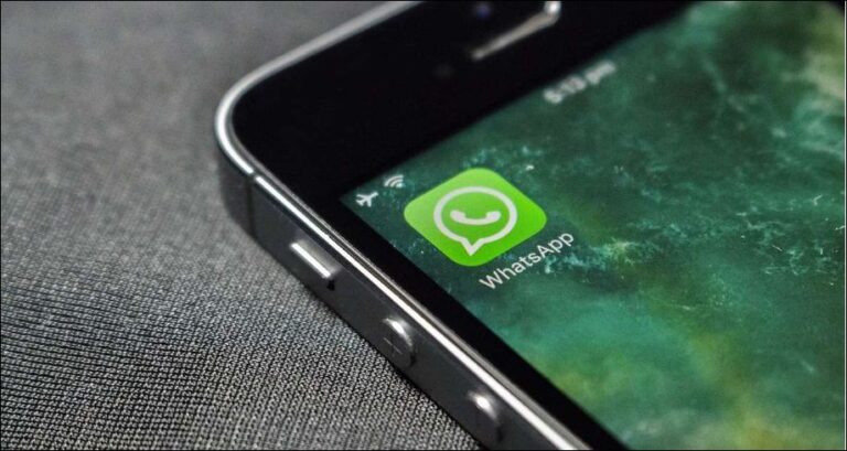 WhatsApp prezanton dy opsionet e reja për përdoruesit